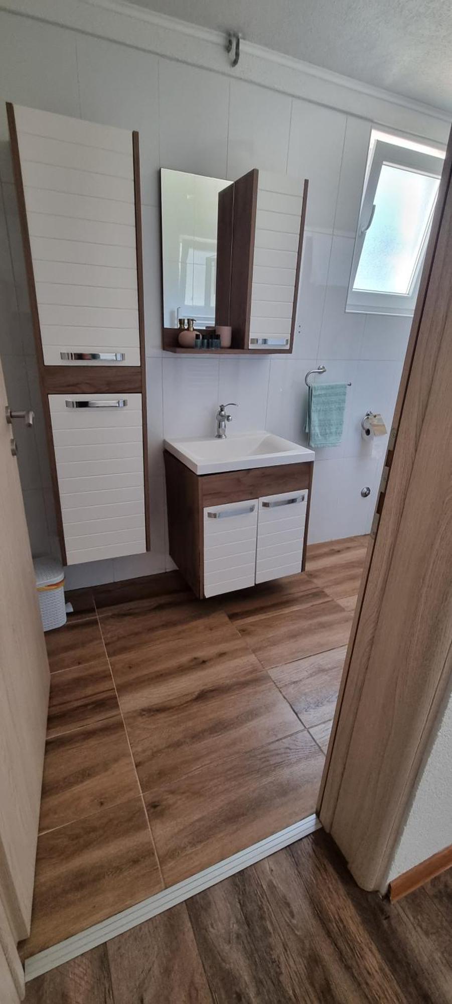 Apartmani Bilic Korenica Zimmer foto