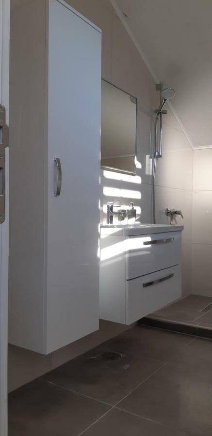 Apartmani Bilic Korenica Exterior foto