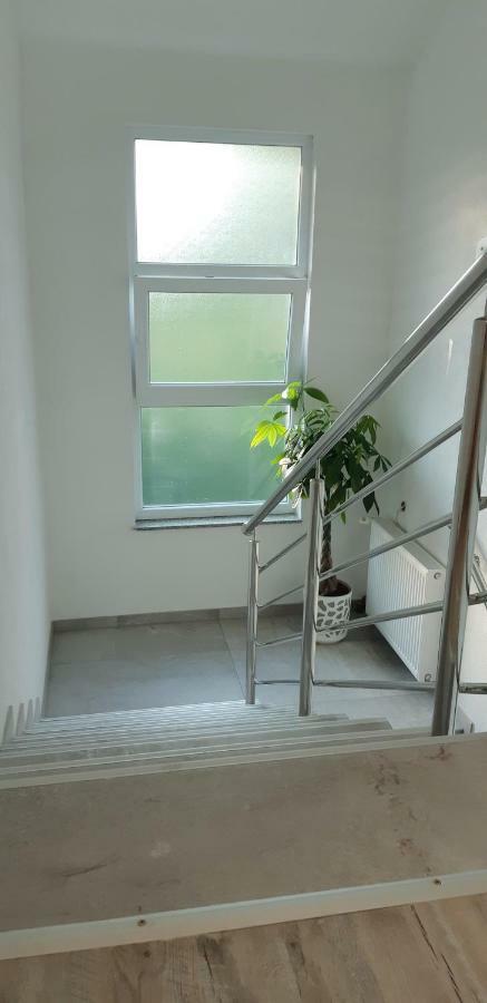 Apartmani Bilic Korenica Exterior foto
